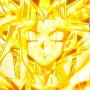 avatar de Choco-choco